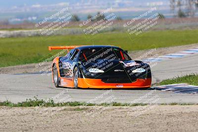 media/Mar-26-2023-CalClub SCCA (Sun) [[363f9aeb64]]/Group 1/Race/